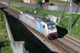 Railpool BR 186 107